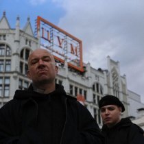 Schokk, appledream - могу это купить