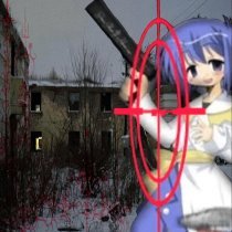 STAKILLAZ - ARABIAN HARDSTYLER 1616