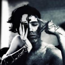 Килазон, Автостопом по фазе сна - Я такой же