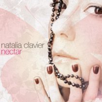 Natalia Clavier - Mi Mentira