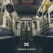 Womack, Deoca - Instance