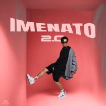 Ямаджи, TANCUI, Beatok - IMENATO 2.0