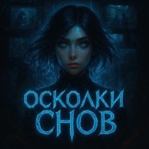 НеНочь - Осколки снов