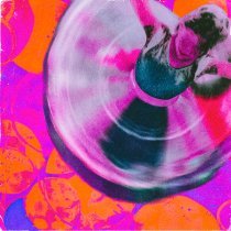 kе, МА ГАК ПА - Сквозь нас