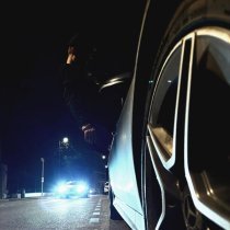 нольвосьмой - StarBoy