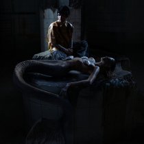 ТРАВМА - [нулевая частота]