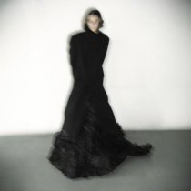 темный принц - автозаправка