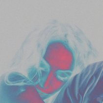 Соболь - Связь