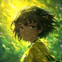 ATLXS - PASSO BEM SOLTO (Sped Up)