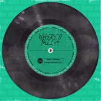 R3hab, Sofiloud - Where's Billy?