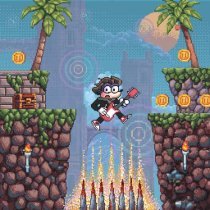 МЫ, вчерашнее лето - МЫ НЕ УМРЁМ