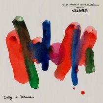 VIZARE, Viken Arman, Cesar Merveille - Only a Dance