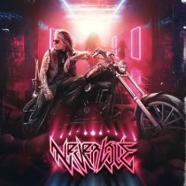NEVERLOVE - Красавица