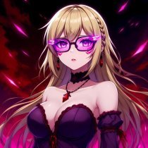 aprashkin, kxnzyss - LUNACY FUNK (SPEED UP)