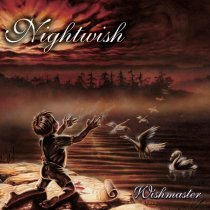 Nightwish - Come Cover Me