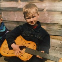 СЭЙМ - Не сдамся