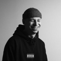 Случайные связи, Мое Тело Остывает - homie