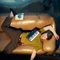 Человек из февраля - Бесит