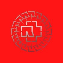 Rammstein - Amerika (Andy Panthen & Mat Diaz's Clubmix)