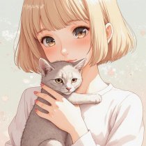 cozystyle - quiet place (speed up)