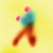 CRi, Harry Hayes - Your Love