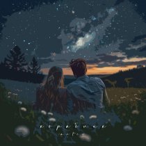 Antew - Кораблик