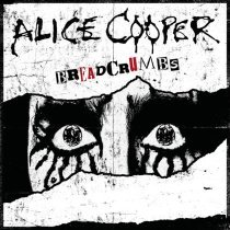 Alice Cooper - East Side Story