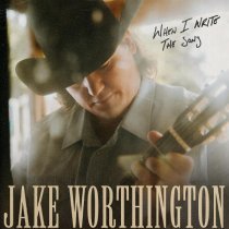 Jake Worthington - Get Gone Too