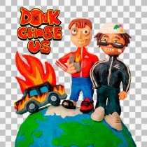 Russian Village Boys - Tekk Стиль 175