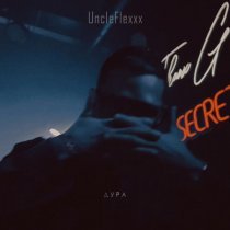 UncleFlexxx - Дура