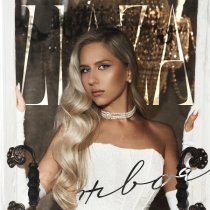 LIAZA - Твоя