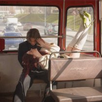 Лилая - Интонации