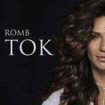 ROMB - Ток