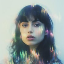 Never Get Used To People - LL