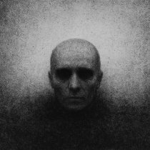 не будем - куда торопиться