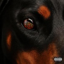 SaintPrince 52 - Платят