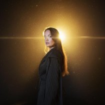 Dinamixx, Мари Квин - Я без тебя