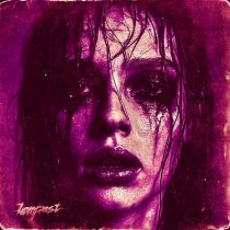 7EMPEST - Цифры любви