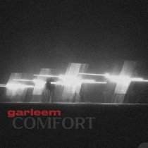 garleem - comfort