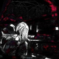 kurokov - придурок