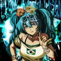 Nateki, Scythermane - Funk de Beleza (Slowed)