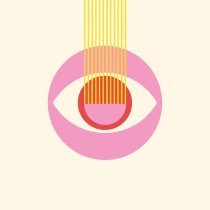 Jkriv, Pahua - Paula's Dance