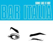 bar italia - omni shambles