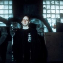 Blvck Cvrnvge - Bedroom Dance