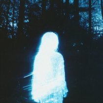 onegètte - свет