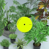 Mike Mago, Kelli-Leigh - On Repeat