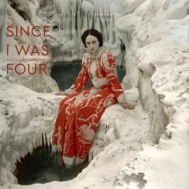 Luca Longobardi - Since I was four