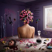 РАДУША - Бигуди