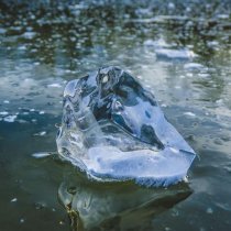 Sergey Suvid - Time in Heaven