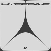 Future Fire - Off the Beat